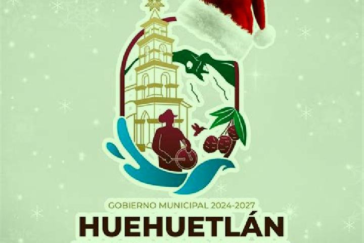 escort Huehuetlan