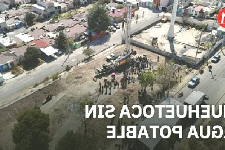 escort Huehuetoca