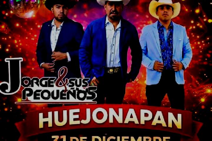 escort Huejonapan
