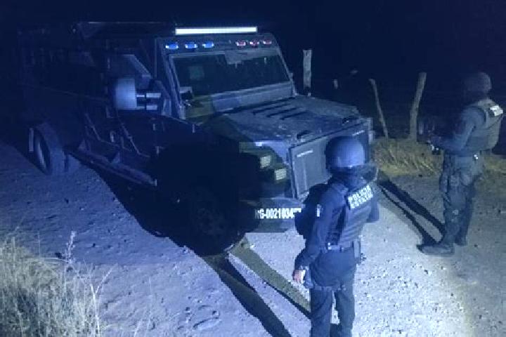 escort Huejotitlan