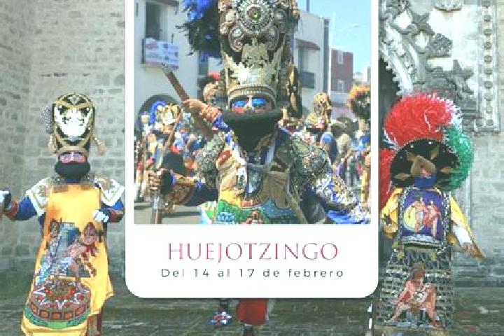 escort Huejotzingo