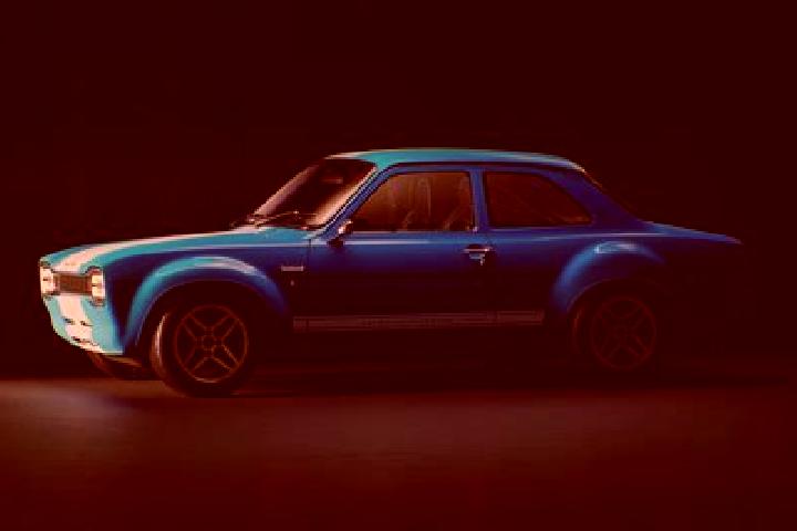 escort Hueknutu