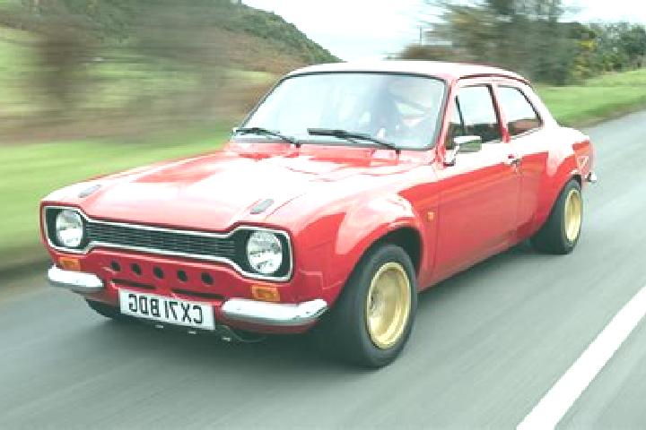 escort Huelamo