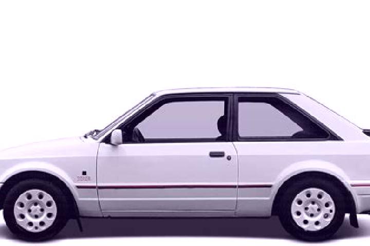 escort Huelma