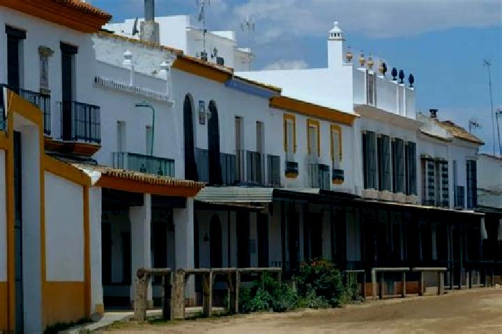 escort Huelva