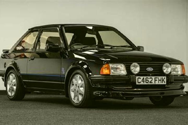 escort Huercanos