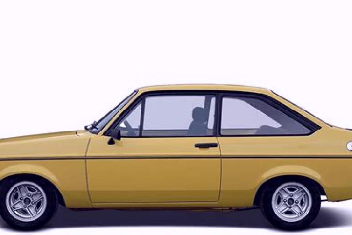 escort Huertahernando