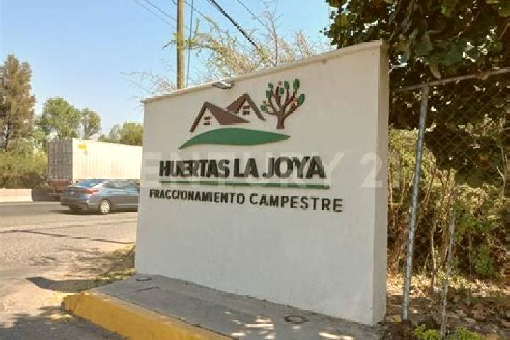 escort Huertas la Joya [Fraccionamiento Campestre]
