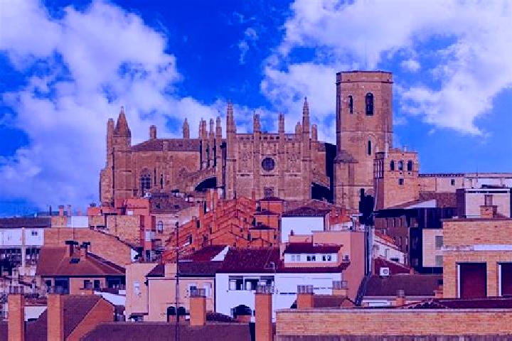 escort Huesca