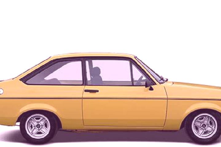 escort Hueseyinler