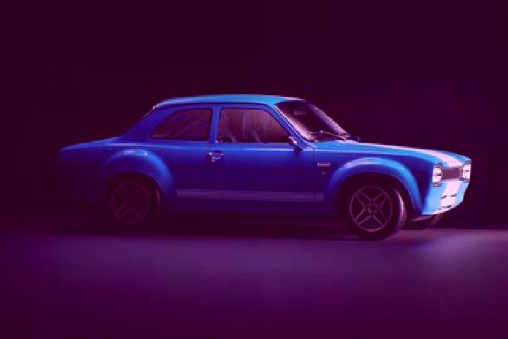 escort Huest