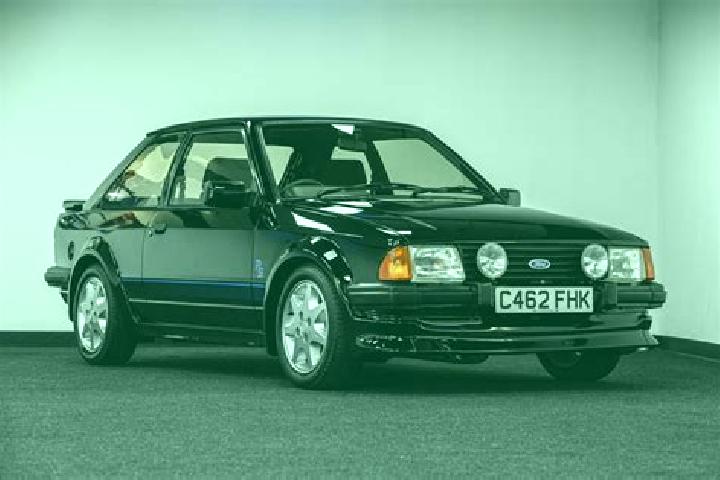 escort Huettendorf