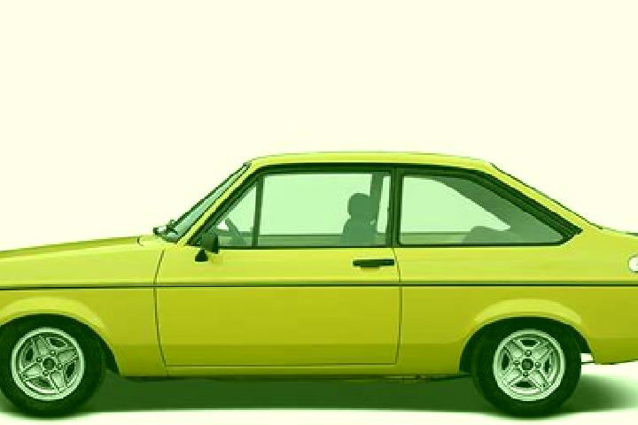 escort Huettenrode