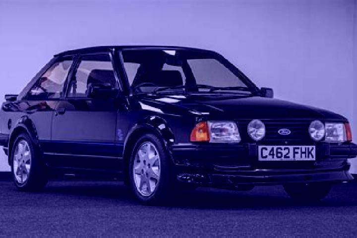 escort Huettschlag