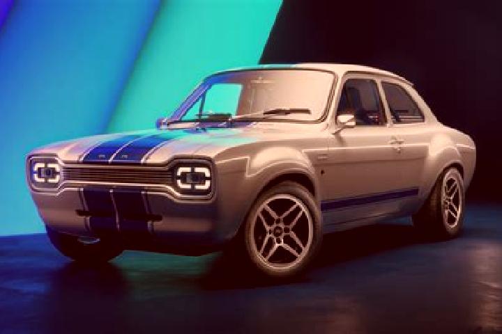 escort Hueven