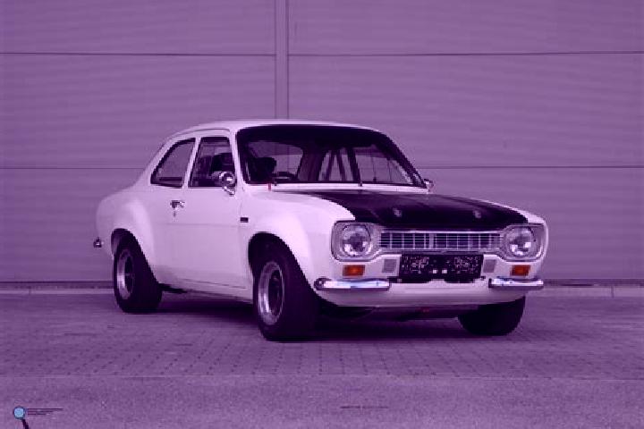 escort Huexotitla