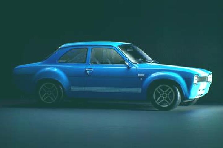 escort Hueyapan