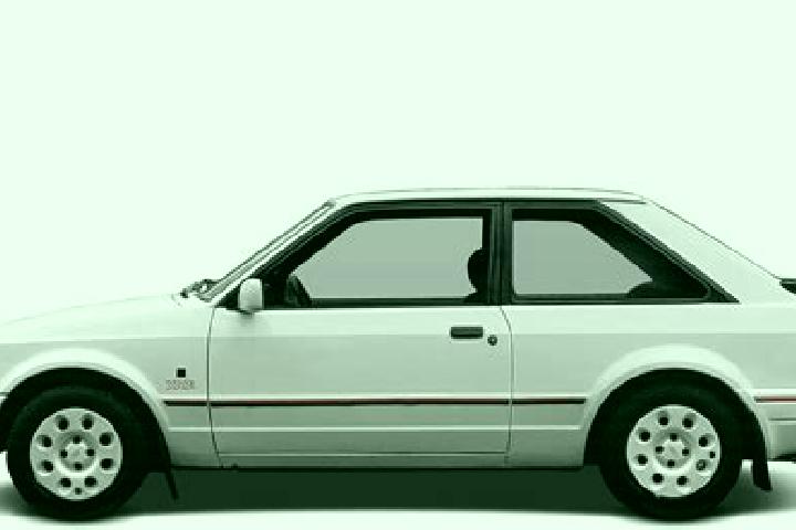 escort Hueycantenango