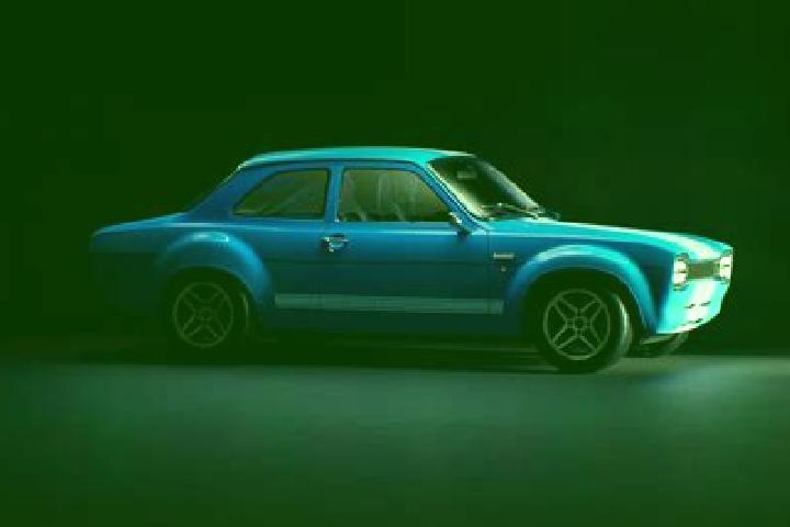 escort Hueyotlipan
