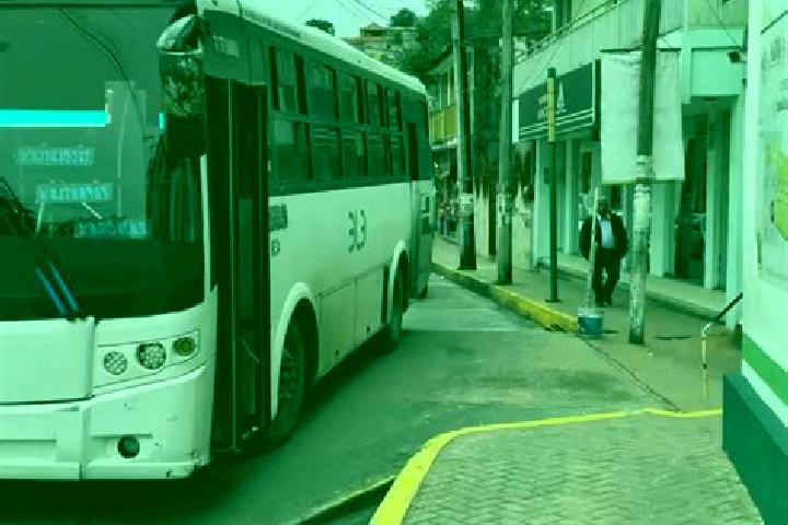 escort Hueytepec