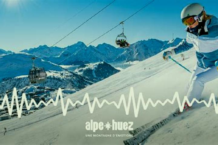 escort Huez