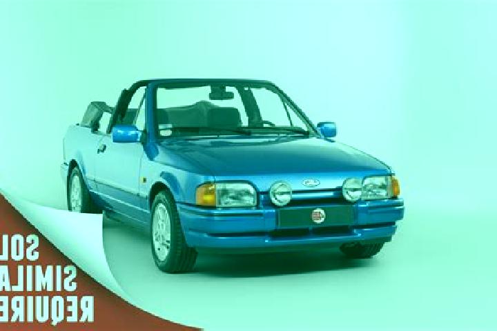 escort Hufingen