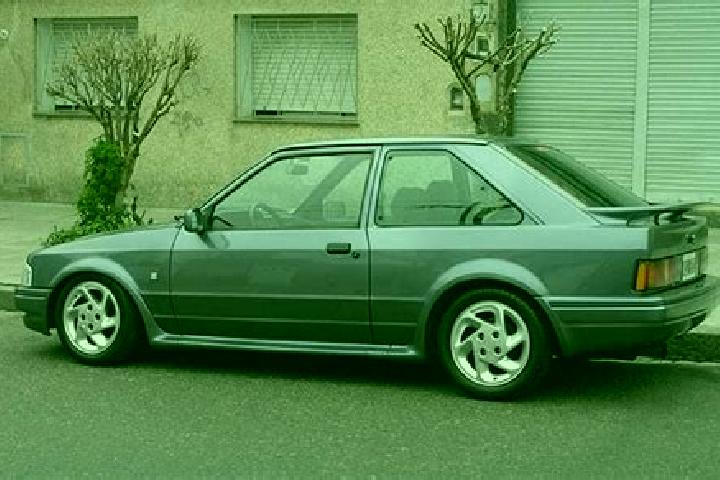 escort Hugelsheim