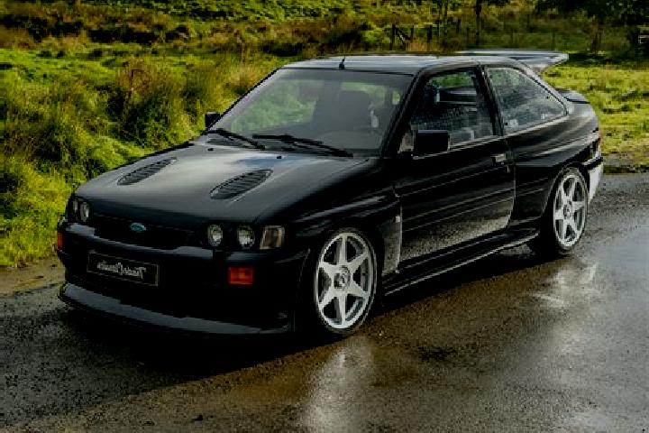 escort Hughestown