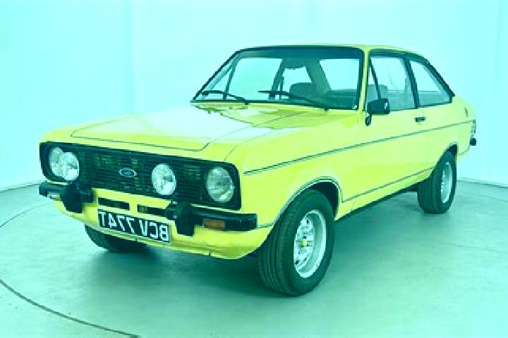escort Huguenot