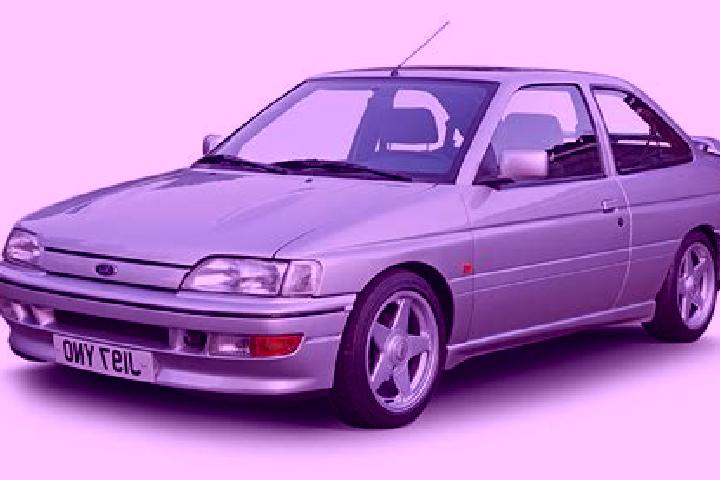 escort Huhe