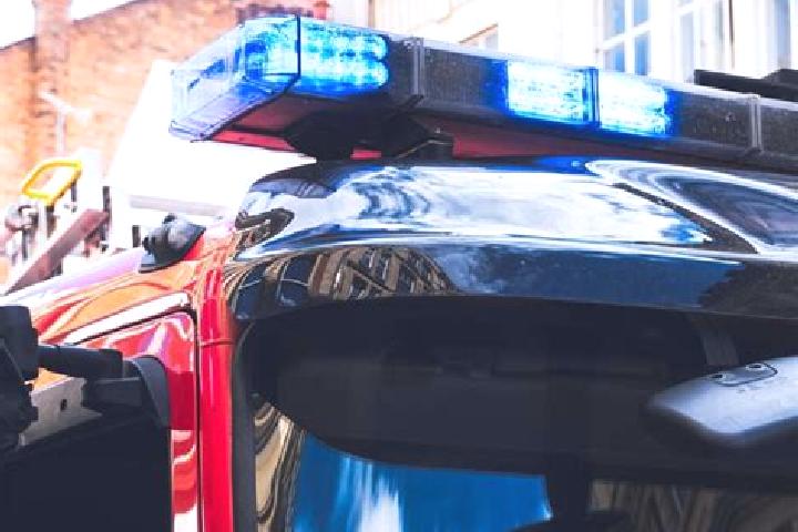 escort Huhkola