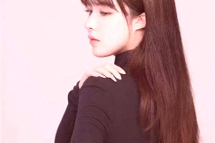 escort Hui