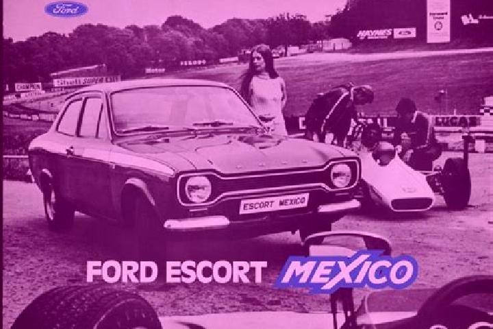 escort Huicungo
