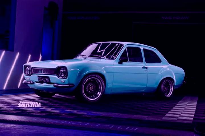 escort Huifeng