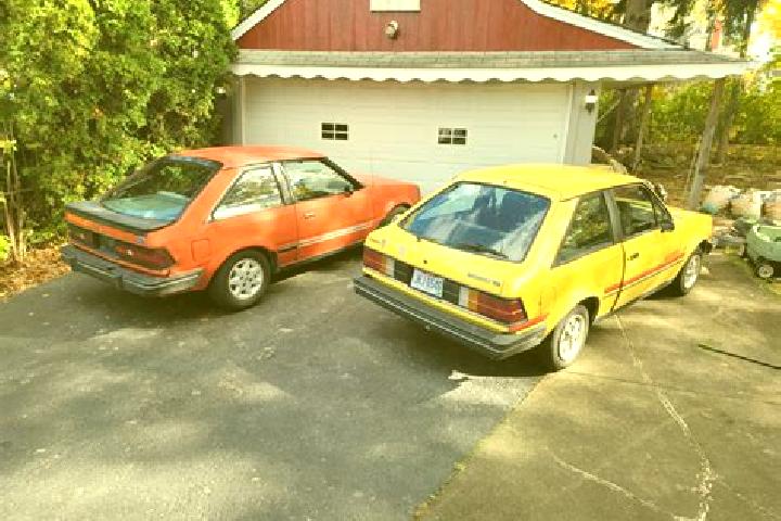 escort Huiji