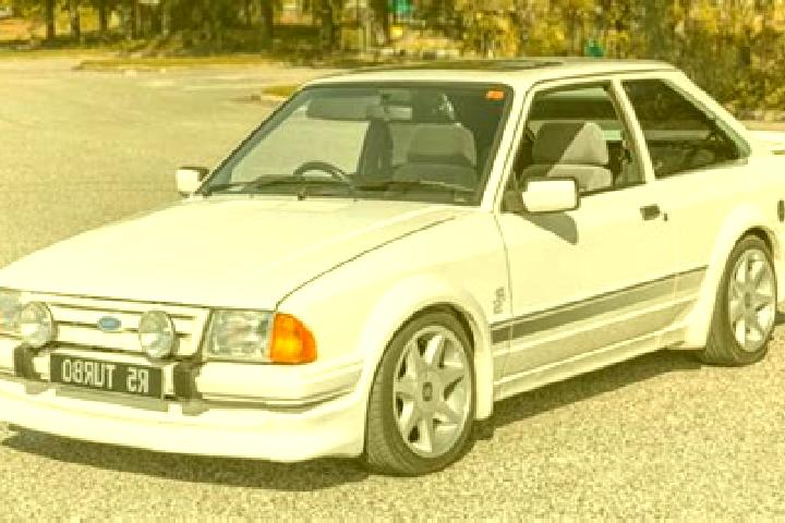 escort Huilango
