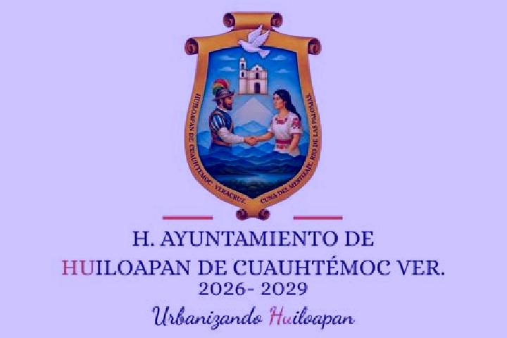 escort Huiloapan de Cuauhtemoc