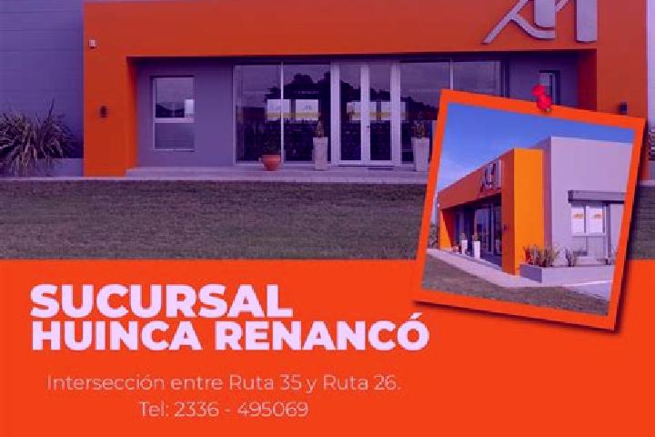 escort Huinca Renanco
