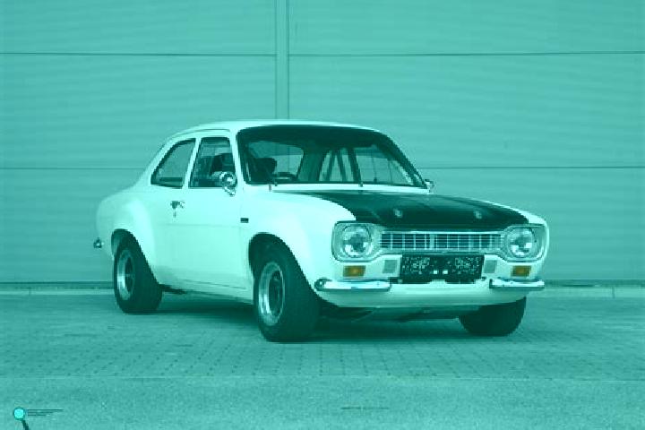 escort Huiping