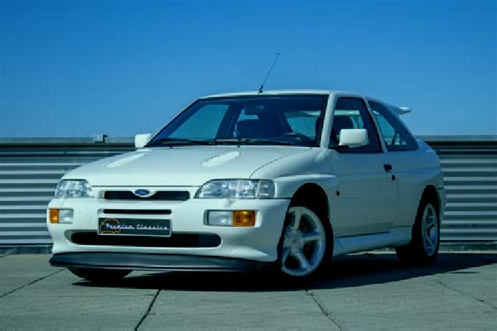 escort Huipoca