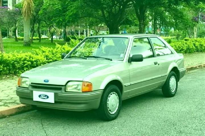escort Huisurez