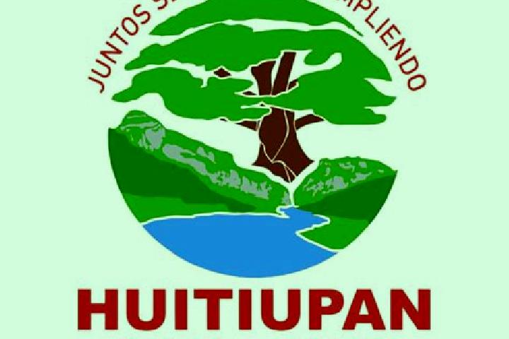 escort Huitiupan
