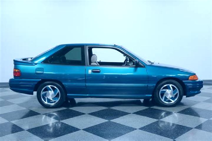 escort Huitron
