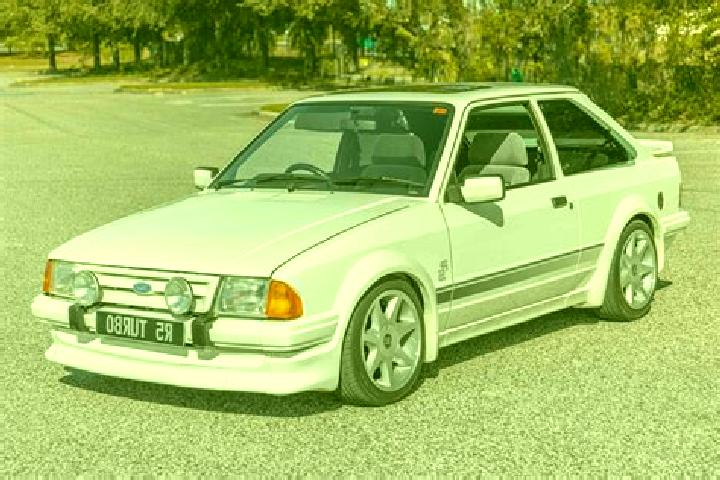 escort Huittinen