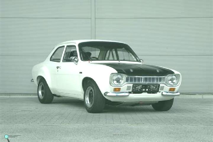 escort Huitzatarito