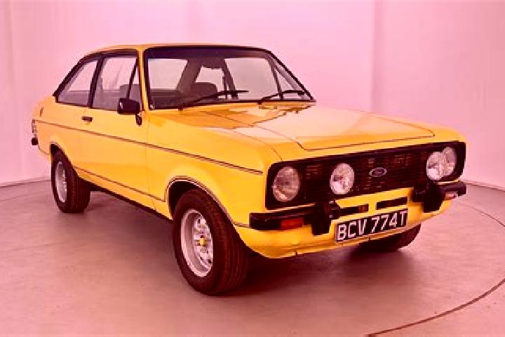 escort Huitzilac