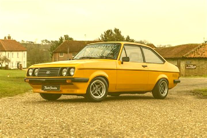 escort Huitzililla