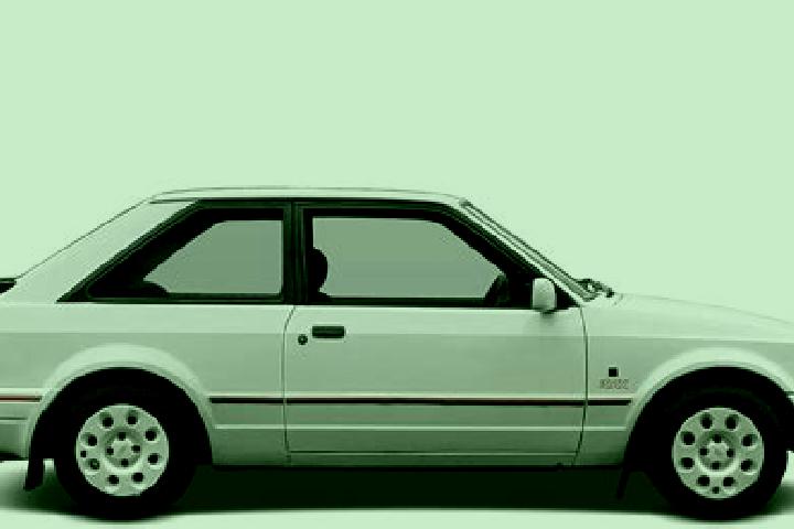 escort Huitzoltepec