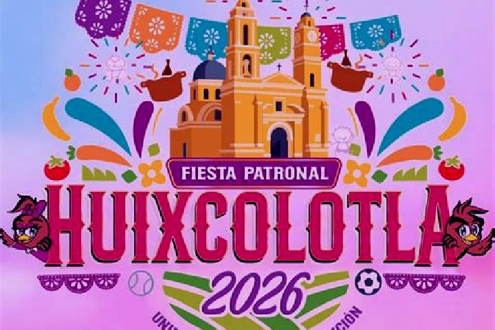 escort Huixcolotla