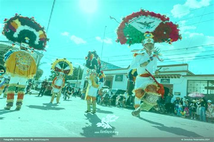 escort Huixtepec